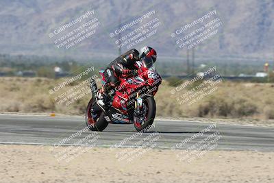 media/Oct-05-2025-CVMA (Sun) [[beeef4f201]]/Race 4-Formula Superbike-Supersport Open/